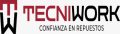 TecniWork